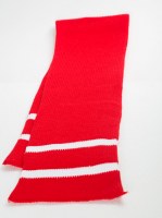 team canada scarf